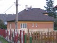 /album/fotogaleria/a18-jpg/