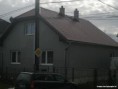 /album/fotogaleria/a21-jpg/