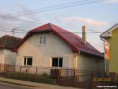 /album/fotogaleria/a22-jpg/