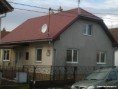 /album/fotogaleria/a23-jpg/
