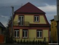 /album/fotogaleria/a27-jpg/