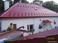 /album/fotogaleria/a29-jpg/