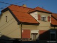 /album/fotogaleria/a32-jpg/
