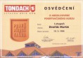 /album/fotogaleria-certifikaty/a4-jpg6/