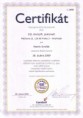 /album/fotogaleria-certifikaty/a5-jpg6/