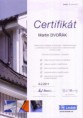 /album/fotogaleria-certifikaty/a7-jpg5/