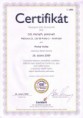 /album/fotogaleria-certifikaty/a8-jpg5/