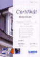 /album/fotogaleria-certifikaty/a9-jpg5/