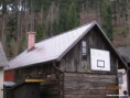 /album/fotogaleria-novostavieb-zrealizovanych-v-roku-2009/a1-jpg3/