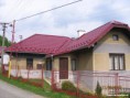 /album/fotogaleria-novostavieb-zrealizovanych-v-roku-2009/a3-jpg3/