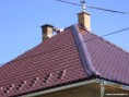 /album/fotogaleria-novostavieb-relizovanych-v-roku-2010/a1-jpg4/