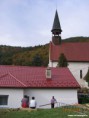 /album/fotogaleria-novostavieb-relizovanych-v-roku-2010/a2-jpg4/