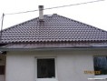 /album/fotogaleria-novostavieb-relizovanych-v-roku-2010/a4-jpg3/